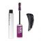 Maybelline New York The Falsies Lash Lift Mascara, 01 Black/Noir