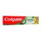 Colgate Herbal Toothpaste, 150g Brush Pack
