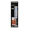 West Point Professional Hand Blender, 800W, Variable Speed, WF-9934