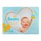 Pampers Premium Care No. 2, 3-8 KG, 74-Pack