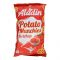 Aladin Potato Munchies Chips, Ketchup, 60g