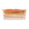 Glutensiz Baton Bread, 240g