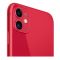 Apple iPhone 11, 256GB, Red