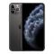 Apple iPhone 11 Pro Max, 64GB, Space Gray
