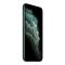 Apple iPhone 11 Pro Max, 64GB, Midnight Green