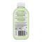 Garnier Skin Naturals Grape Extract Botanical Cleansing Milk, 200ml