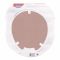 Chicco Baby Toilet Trainer Cover, 18m+, Pink, 67005