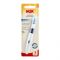 Nuk Baby Cooling Stick, 3m+, 10256302