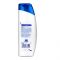Head & Shoulders 2-In-1 Classic Clean Anti-Dandruff Shampoo + Conditioner, 360ml
