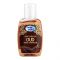 Cool & Cool Oud Hand Sanitizer, 60ml