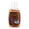 Cool & Cool Oud Hand Sanitizer, 60ml