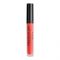 Makeup Revolution Matte Mat Liquid Lipstick, 133 Destiny