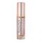 Makeup Revolution Conceal & Define Full Coverage Foundation, F10.5