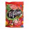 Evliya Tofim Soft Candy, Watermelon, Pouch, 350g