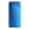 Redmi 9A 2GB/32GB Sky Blue Smartphone