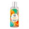 The Body Shop Apricot & Agave Hair & Body Mist, 150ml