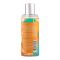 The Body Shop Apricot & Agave Hair & Body Mist, 150ml