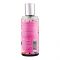 The Body Shop Pink Pepper & Lychee Hair & Body Mist 150ml
