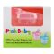 Pink Baby Milk Powder Container, A-201