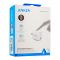Anker Power Port Atom PD1 Compact Type-C 30W Wall Charger, White, A2017J21
