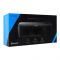 Anker Sound Core Boost Bluetooth Wireless Speaker, Black ,A3145H12