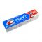Crest Cavity Protection Regular Toothpaste, 161g