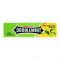 Wrigley's Doublemint Chewing Gum, Green Tea Mint Flavor, 5 Sticks