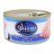 Siblou Light Meat Tuna Chunks In Water, 170g