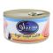 Siblou Light Meat Tuna Chunks In Vegetable Oil, 170g