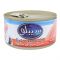 Siblou Light Meat Tuna Chunks With Red Chilli, 170g