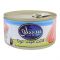 Siblou Light Meat Tuna Chunks In Olive Oil, 170g