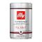 Illy Intenso Bold Roast Illy Blend 100% Arabica Coffee Beans, 250g