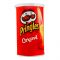 Pringles Potato Crisps, Original Flavor, 53g
