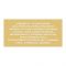 Calvin Klein One Gold Eau De Toilette, Fragrance For Men & Women, 100ml