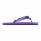 Women's Slippers, AL-42, Purple