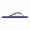 Women's Slippers, AL-36, Purple