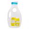 Omo Comfort Laundry Liquid, Suitable For All Colors, 2 Liter