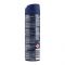 Nivea Men 48H Dry Fresh Quick Dry Anti-Perspirant Deodorant Body Spray, 150ml