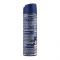 Nivea Men 48H Dry Impact Quick Dry Anti-Perspirant Deodorant Body Spray, 150ml