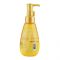 Beaver Marula Oil Miracle Beauty Oil Silky Hair Oil, For All Hair Types, 100ml