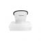 West Point Deluxe Face Steamer, WF-614
