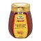 Buram Pure Bee Honey With Comb, 500g