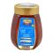 Buram Acacia Honey With Comb, 500g