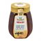 Buram Honey With Royal Jelly, 500g
