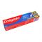 Colgate Maximum Cavity Protection Plus Calcium Toothpaste, 200g, Brush Pack 
