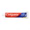 Colgate Maximum Cavity Protection Plus Calcium Toothpaste, 200g, Brush Pack 