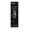 Babyliss For Men Beard Rechargeable Trimmer, 20 Positions, E848SDE