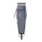 Moser Professional Corded Hair Clipper, 1400-0056