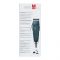 Moser Professional Corded Hair Clipper, 1400-0056