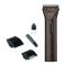 Moser Genio Professional Cord/Cordless Hair Trimmer, 1565-0178